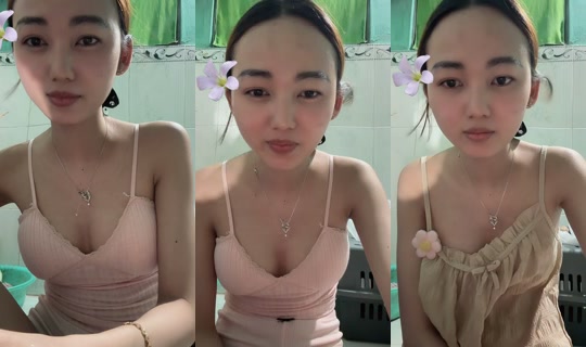 truongkieu874's Live Session — Jul 22, 2026, 3:02 PM