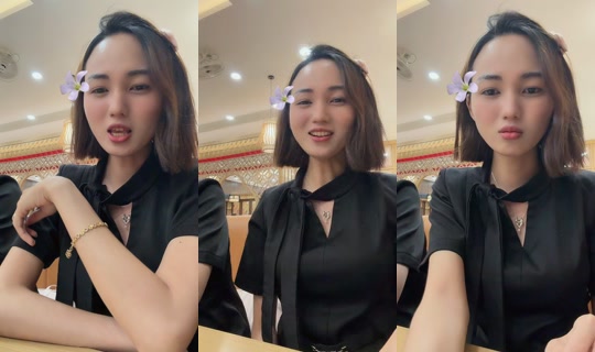 truongkieu874's Live Session — Jul 23, 2026, 2:28 PM