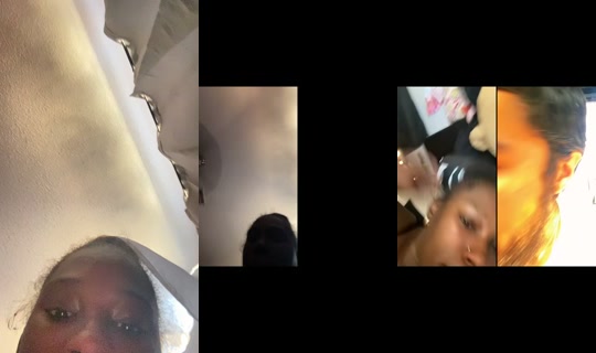 trutlypretty._k's Live Session — Jul 14, 2026, 9:06 PM