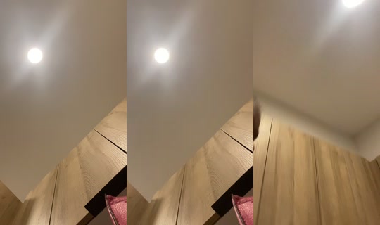 trutlypretty._k's Live Session — Jul 15, 2026, 7:06 AM