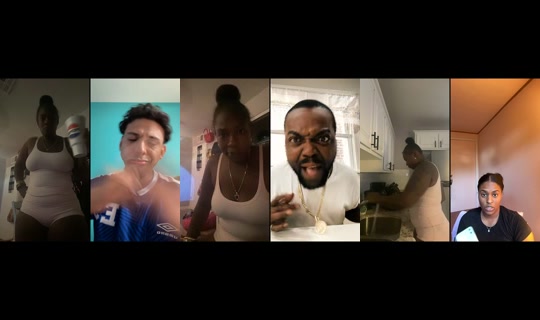 trutlypretty._k's Live Session — Jul 15, 2026, 8:38 PM
