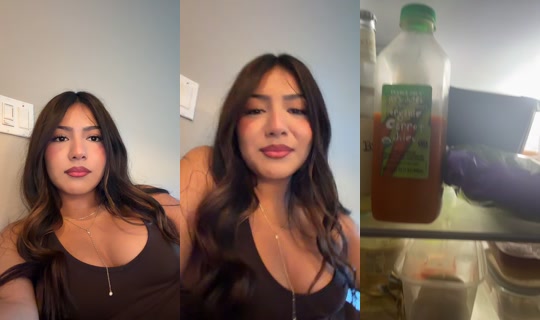 trvepearly's Live Session — Jul 9, 2026, 1:18 AM