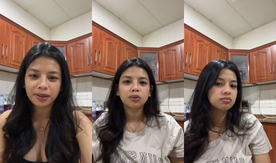 trytofind.m3's Live Session — Jul 24, 2026, 6:17 PM