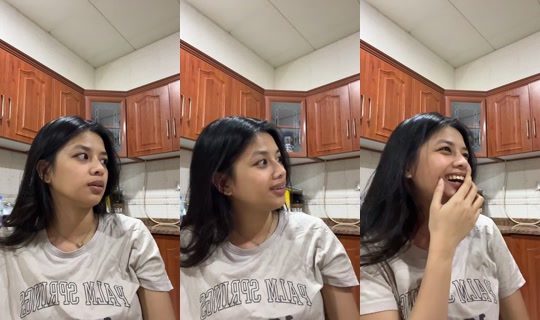 trytofind.m3's Live Session — Jul 24, 2026, 7:08 PM