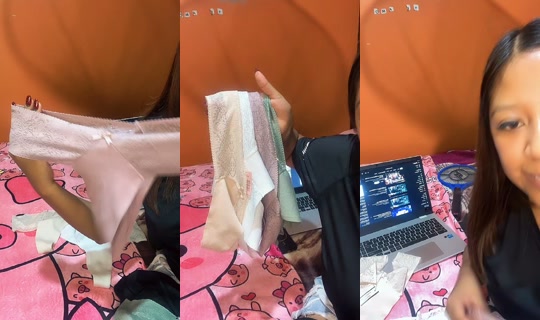 ts.shop88's Live Session — Jul 20, 2026, 4:41 AM