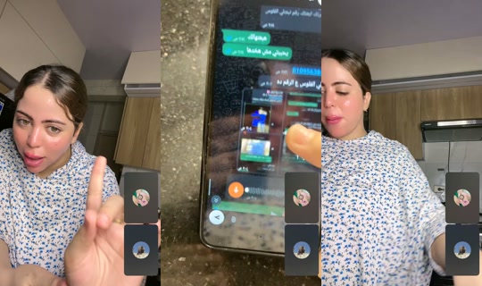 tsabeehsaeed3's Live Session — Sep 12, 2026, 2:37 AM