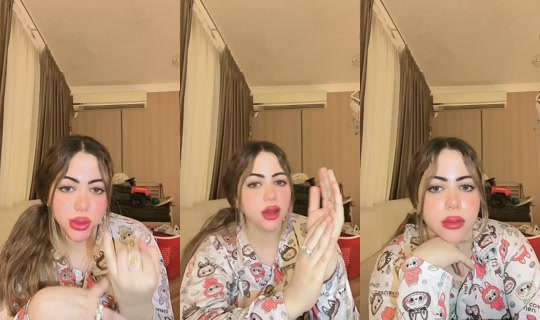 tsabeehsaeed3's Live Session — Sep 20, 2026, 11:49 PM
