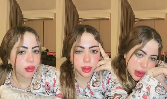 tsabeehsaeed3's Live Session — Sep 21, 2026, 12:03 AM