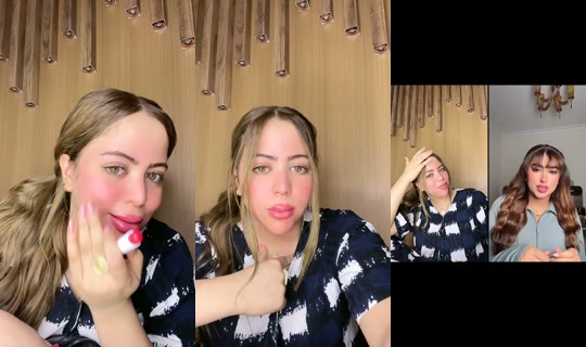 tsabeehsaeed3's Live Session — Sep 30, 2026, 10:45 PM