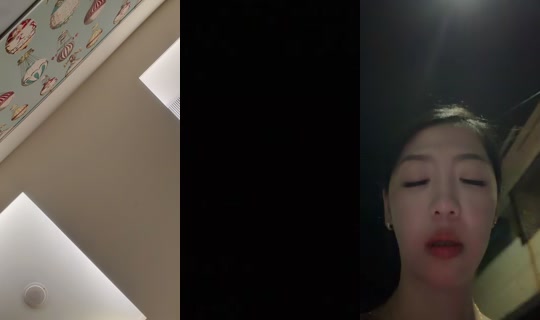 tsaitsai0609's Live Session — Sep 3, 2026, 5:34 PM