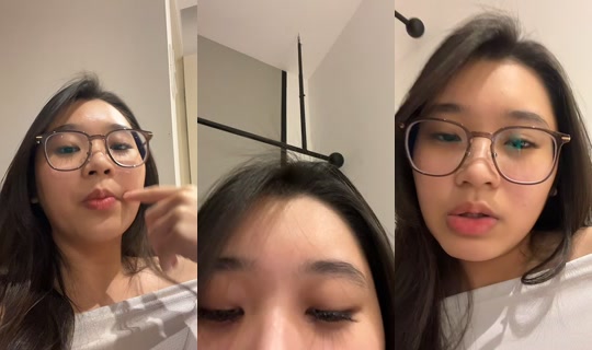 tshanottasha's Live Session — Oct 30, 2026, 4:38 PM