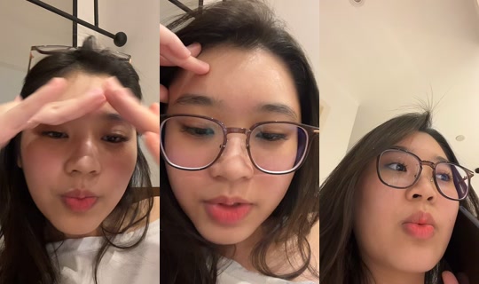 tshanottasha's Live Session — Oct 30, 2026, 5:29 PM