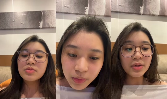 tshanottasha's Live Session — Oct 30, 2026, 6:07 PM