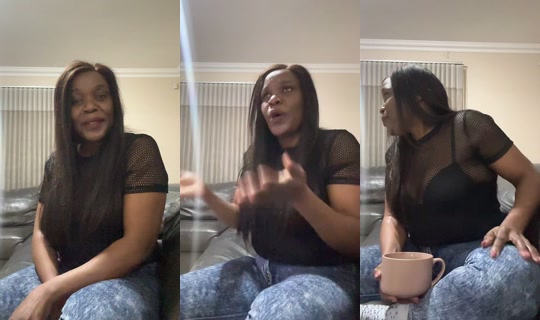 tshavhuyo0's Live Session — Jul 21, 2026, 4:12 PM