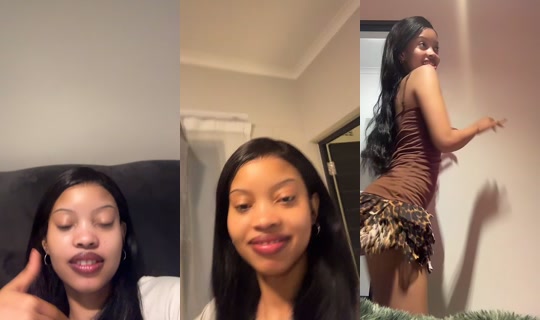 tshidibella0's Live Session — Jul 21, 2026, 3:56 PM