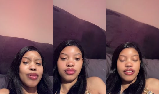 tshidibella0's Live Session — Jul 21, 2026, 5:38 PM