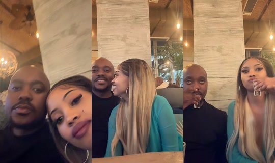 tshidibella0's Live Session — Jul 25, 2026, 7:16 PM