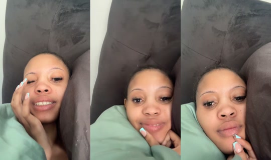 tshidibella0's Live Session — Jul 27, 2026, 8:15 AM