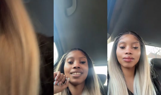 tshidibella0's Live Session — Jul 27, 2026, 2:41 PM