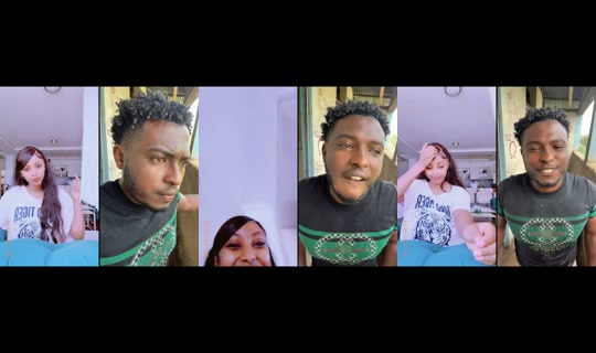 tsio37's Live Session — Jul 14, 2026, 7:14 AM