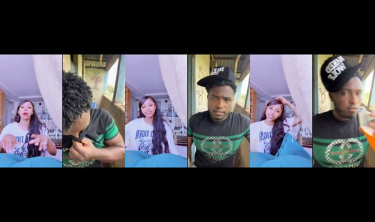 tsio37's Live Session — Jul 14, 2026, 8:05 AM