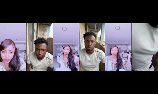 tsio37's Live Session — Jul 15, 2026, 6:34 AM