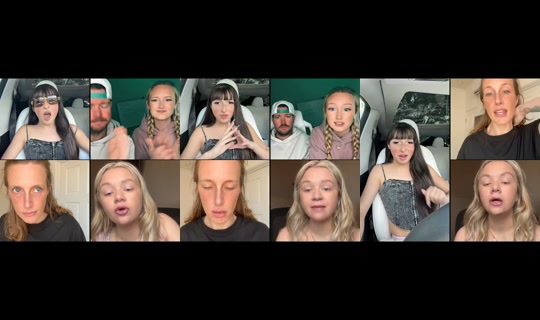 tsluna_thedoll's Live Session — Jul 14, 2026, 8:43 PM