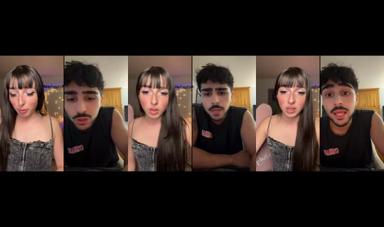 tsluna_thedoll's Live Session — Jul 15, 2026, 4:52 AM
