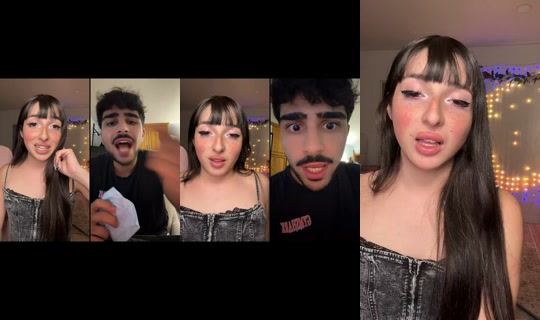 tsluna_thedoll's Live Session — Jul 15, 2026, 5:43 AM