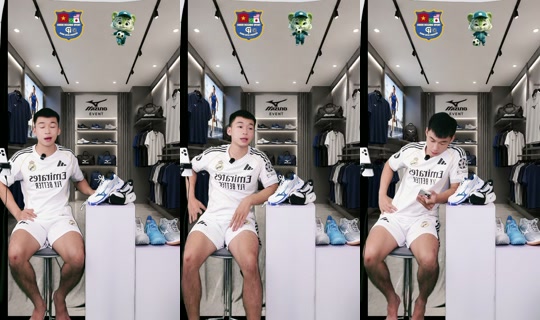 tsportfashion.lamdan's Live Session — Jul 26, 2026, 10:02 AM