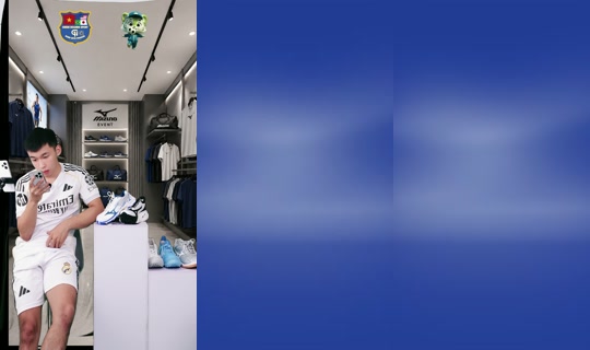 tsportfashion.lamdan's Live Session — Jul 26, 2026, 10:53 AM