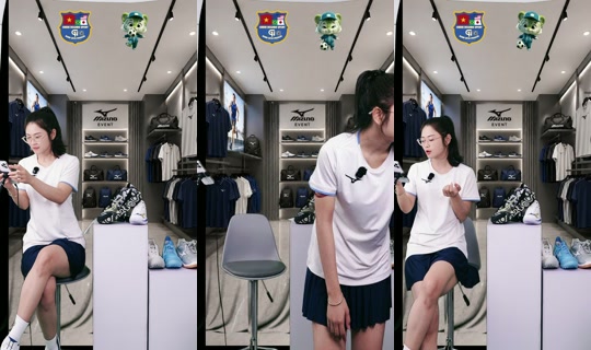 tsportfashion.lamdan's Live Session — Jul 27, 2026, 4:31 AM