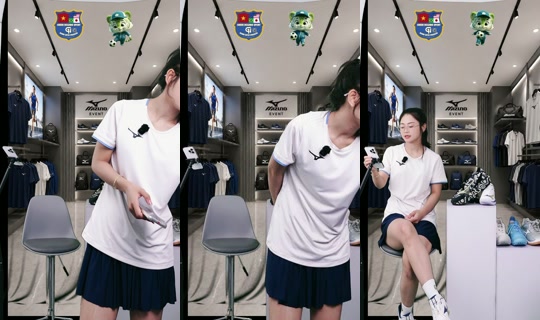 tsportfashion.lamdan's Live Session — Jul 27, 2026, 5:22 AM