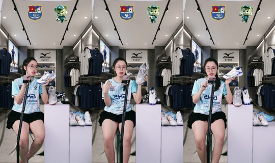 tsportfashion.lamdan's Live Session — Jul 28, 2026, 1:18 AM