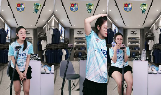 tsportfashion.lamdan's Live Session — Jul 28, 2026, 2:09 AM