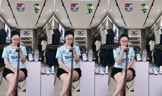 tsportfashion.lamdan's Live Session — Jul 28, 2026, 3:00 AM