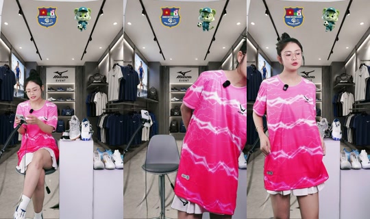 tsportfashion.lamdan's Live Session — Jul 28, 2026, 4:53 AM