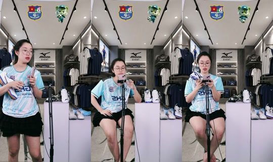 tsportfashion.lamdan's Live Session — Jul 28, 2026, 7:44 AM