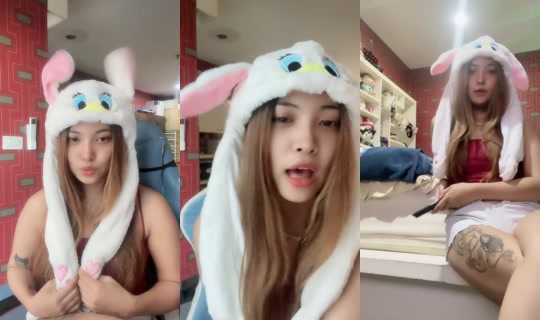 tsubakiaoi79's Live Session — Jul 9, 2026, 11:20 AM