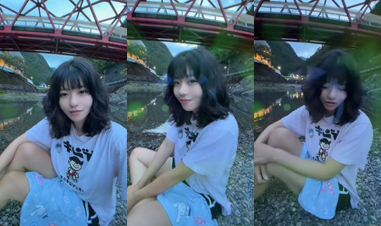 tsugumitsugutsugu's Live Session — Aug 8, 2026, 9:49 AM