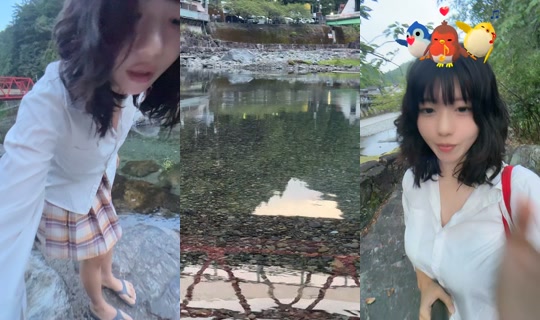 tsugumitsugutsugu's Live Session — Aug 8, 2026, 8:04 PM
