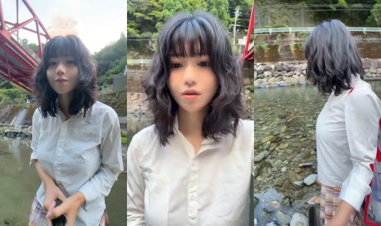 tsugumitsugutsugu's Live Session — Aug 8, 2026, 8:54 PM