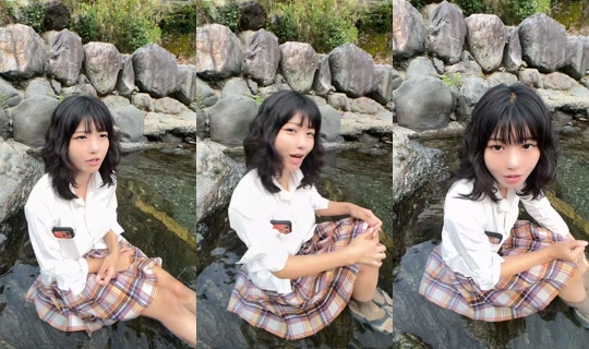 tsugumitsugutsugu's Live Session — Aug 8, 2026, 10:05 PM