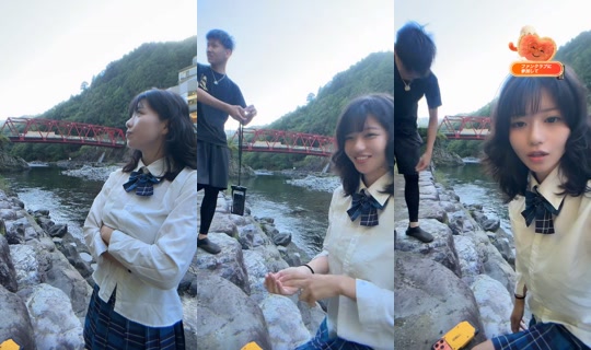 tsugumitsugutsugu's Live Session — Aug 10, 2026, 10:52 PM