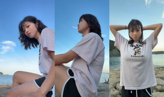 tsugumitsugutsugu's Live Session — Aug 11, 2026, 8:58 AM