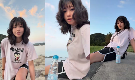 tsugumitsugutsugu's Live Session — Aug 11, 2026, 9:49 AM