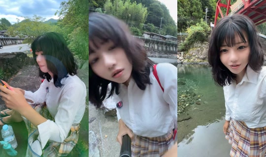 tsugumitsugutsugu's Live Session — Aug 11, 2026, 8:11 PM