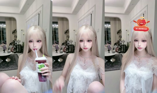 tsukisuki33's Live Session — Aug 27, 2026, 3:13 PM