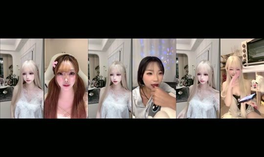 tsukisuki33's Live Session — Aug 27, 2026, 4:54 PM