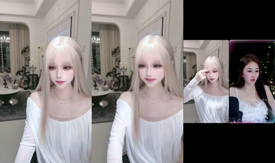 tsukisuki33's Live Session — Aug 28, 2026, 2:53 PM